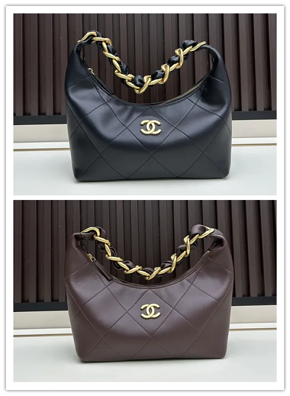All Categories Chanel Women's Bags (Chanel) Chanel 09153 Cowhide