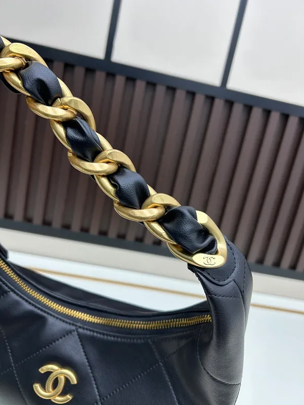 All Categories Chanel Women's Bags (Chanel) Chanel 09153 Cowhide