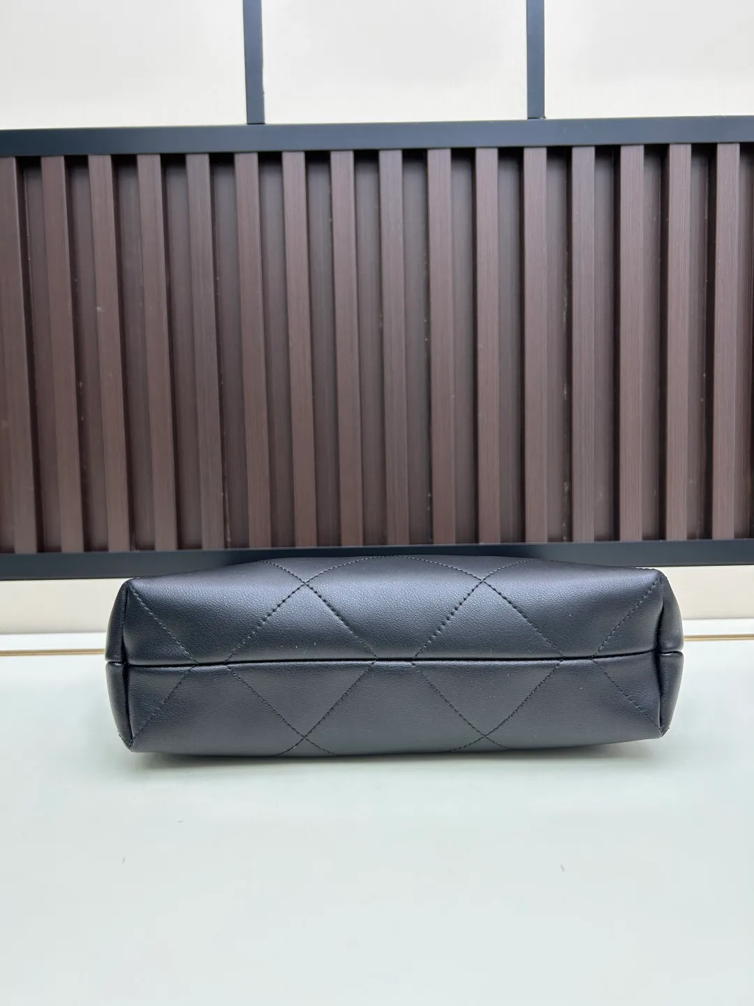 All Categories Chanel Women's Bags (Chanel) Chanel 09153 Cowhide