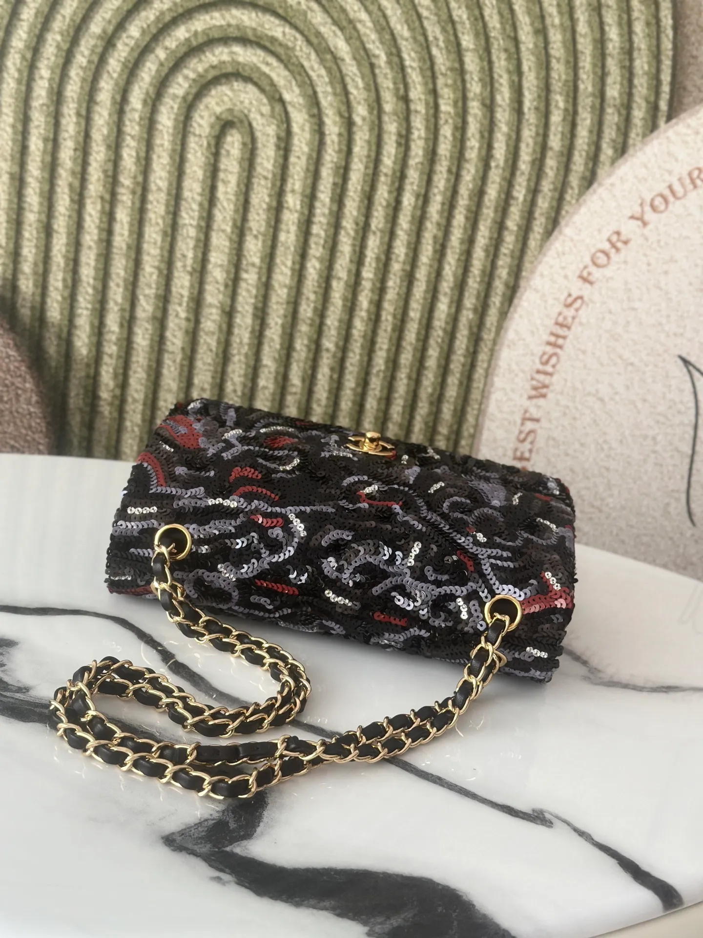 All Categories Chanel Women's Bags (Chanel) Chanel 67140095