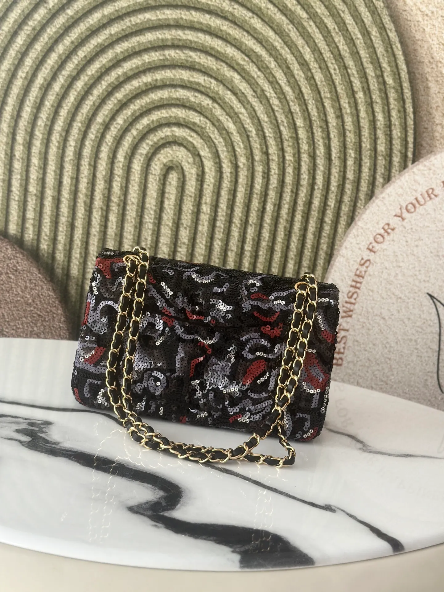All Categories Chanel Women's Bags (Chanel) Chanel 67140095