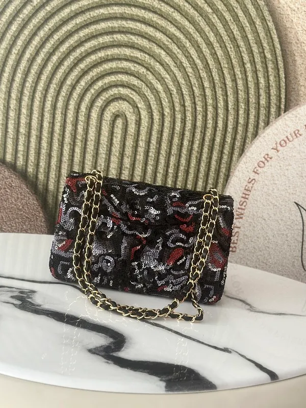 All Categories Chanel Women's Bags (Chanel) Chanel 67140095