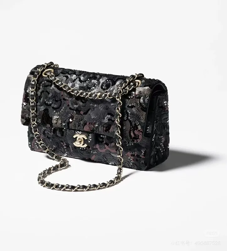 All Categories Chanel Women's Bags (Chanel) Chanel 67140095