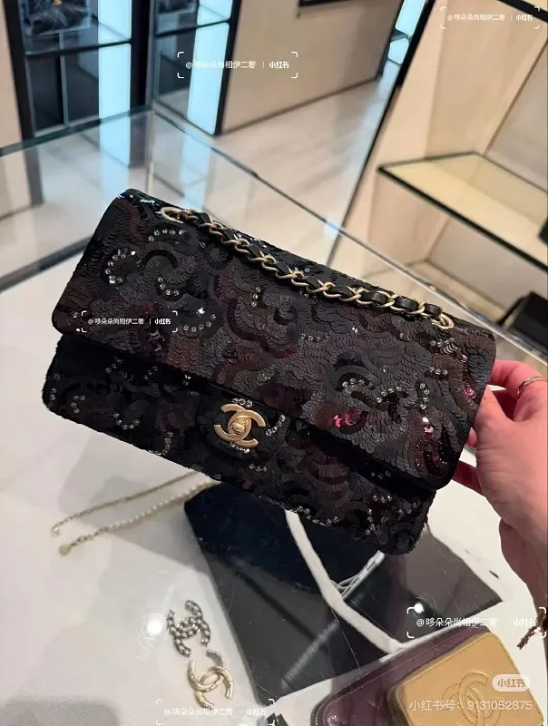 All Categories Chanel Women's Bags (Chanel) Chanel 67140095