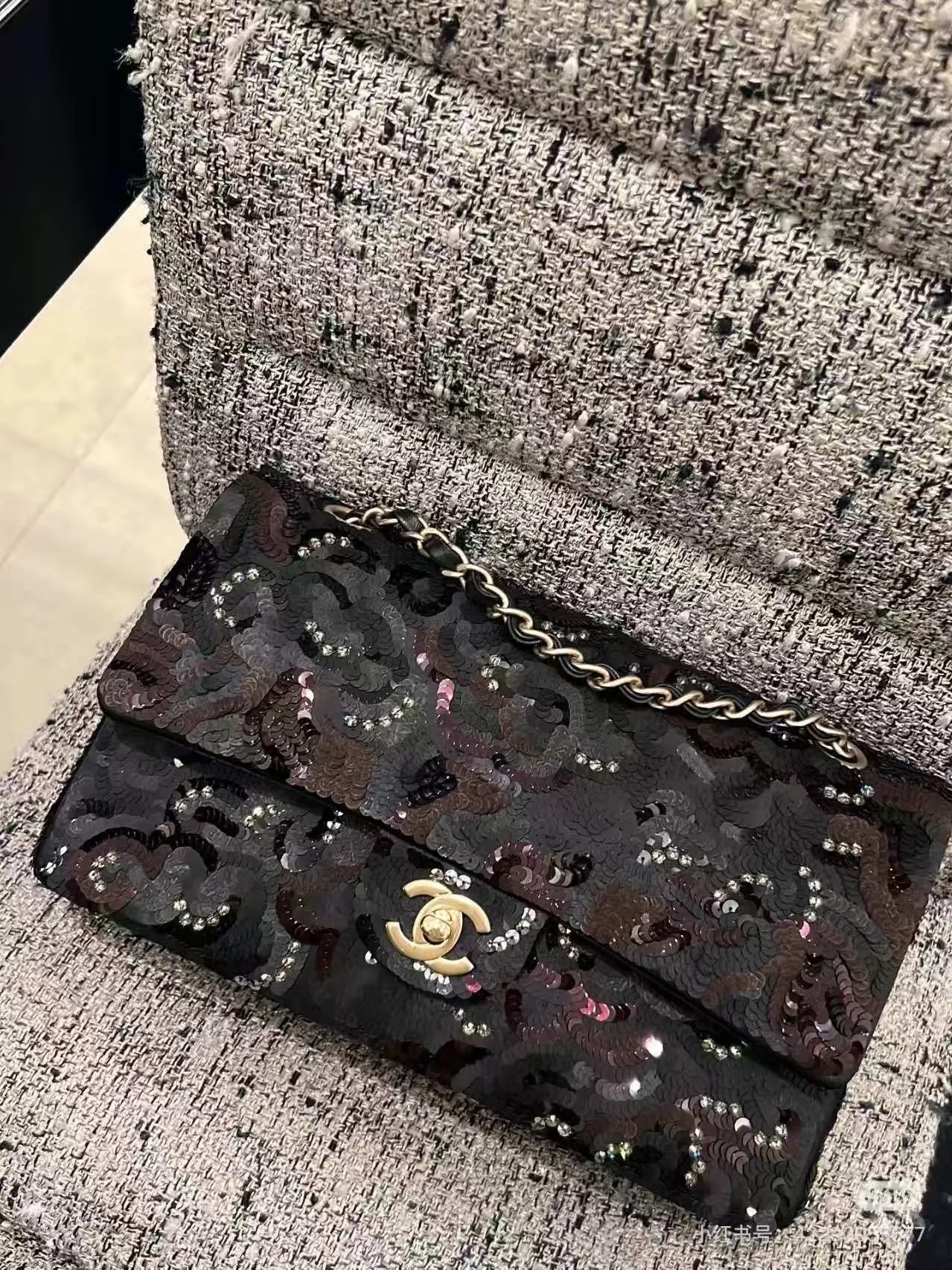 All Categories Chanel Women's Bags (Chanel) Chanel 67140095