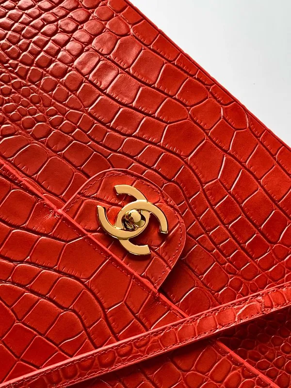 All Categories Chanel Women's Bags 2 (Chanel) Chanel Original Order 6231