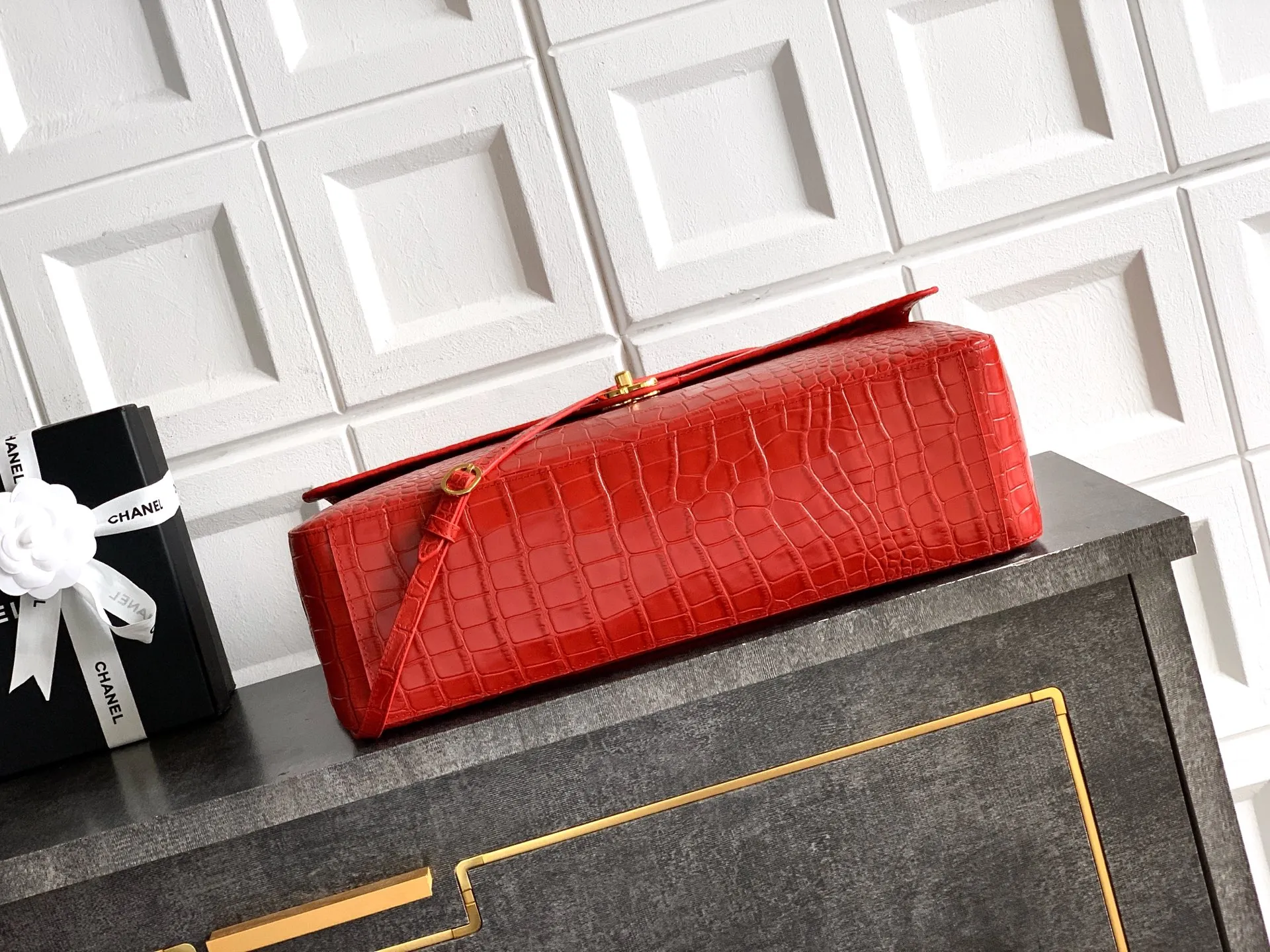 All Categories Chanel Women's Bags 2 (Chanel) Chanel Original Order 6231