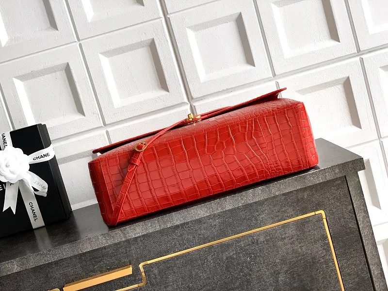 All Categories Chanel Women's Bags 2 (Chanel) Chanel Original Order 6231