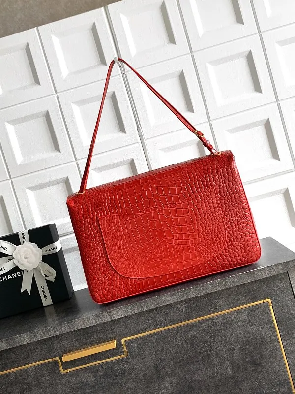 All Categories Chanel Women's Bags 2 (Chanel) Chanel Original Order 6231