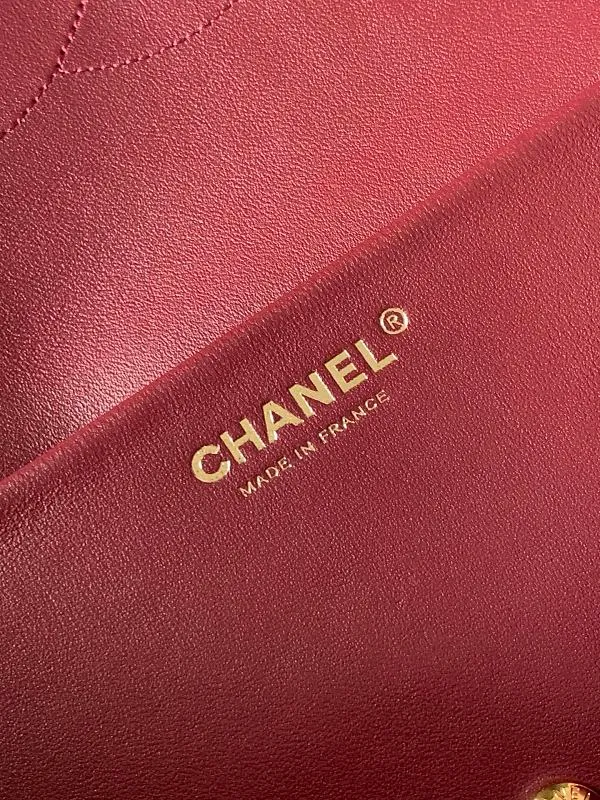 All Categories Chanel Women's Bags 2 (Chanel) Chanel Original Order 6231