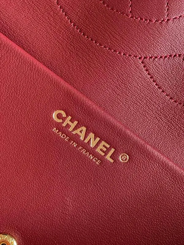 All Categories Chanel Women's Bags 2 (Chanel) Chanel Original Order 6231
