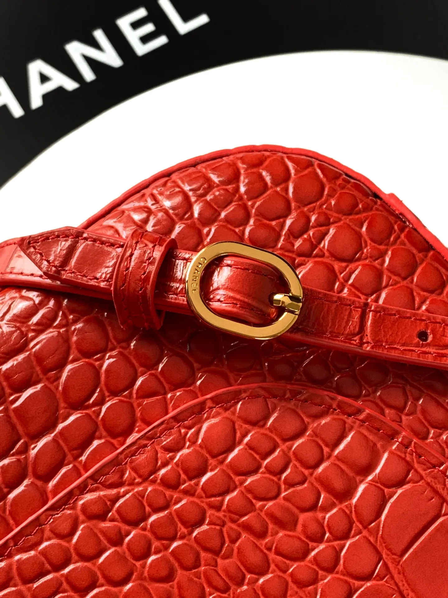 All Categories Chanel Women's Bags 2 (Chanel) Chanel Original Order 6231