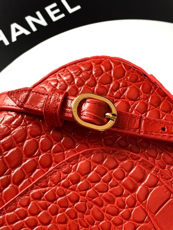 All Categories Chanel Women's Bags 2 (Chanel) Chanel Original Order 6231