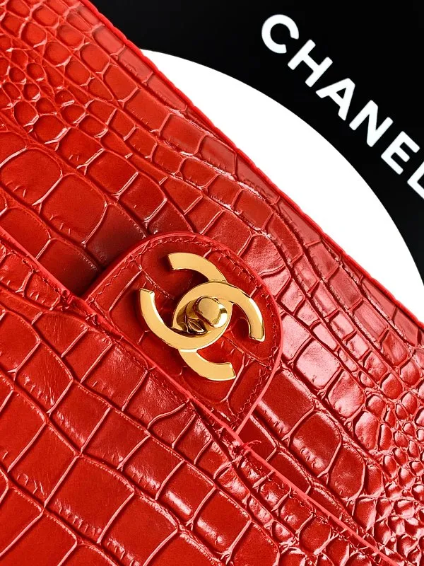 All Categories Chanel Women's Bags 2 (Chanel) Chanel Original Order 6231