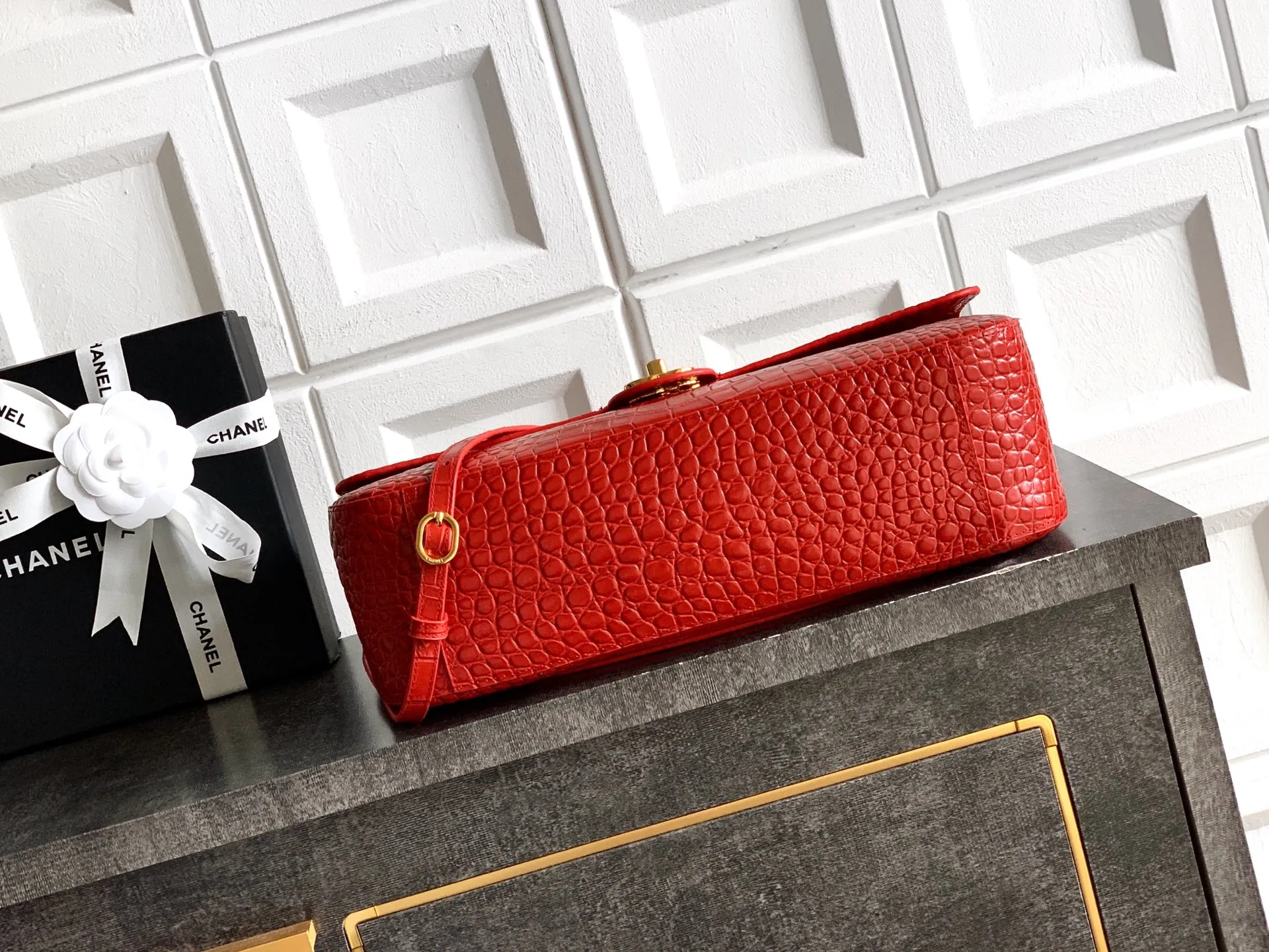 All Categories Chanel Women's Bags 2 (Chanel) Chanel Original Order 6231
