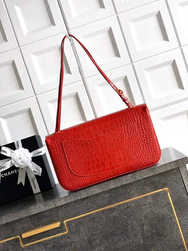 All Categories Chanel Women's Bags 2 (Chanel) Chanel Original Order 6231