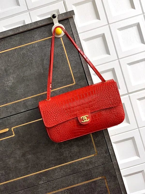 All Categories Chanel Women's Bags 2 (Chanel) Chanel Original Order 6231