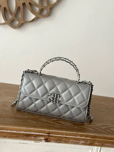 All Categories Chanel Women's Bags 2 (Chanel) Chanel Original Order 66019