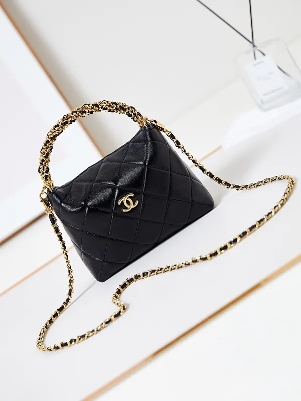 All Categories Chanel Women's Bags 2 (Chanel) Chanel Original Order 66019