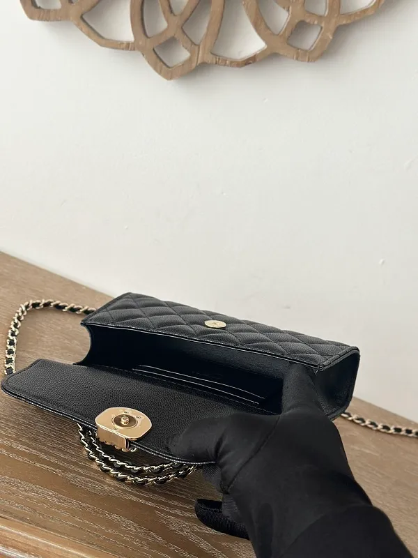 All Categories Chanel Women's Bags 2 (Chanel) Chanel Original Order 66019