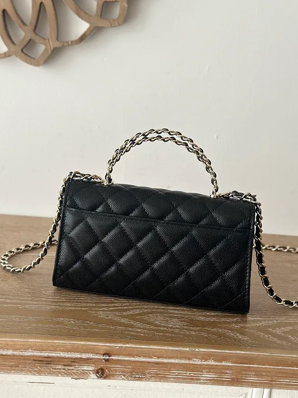 All Categories Chanel Women's Bags 2 (Chanel) Chanel Original Order 66019