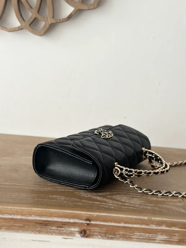 All Categories Chanel Women's Bags 2 (Chanel) Chanel Original Order 66019