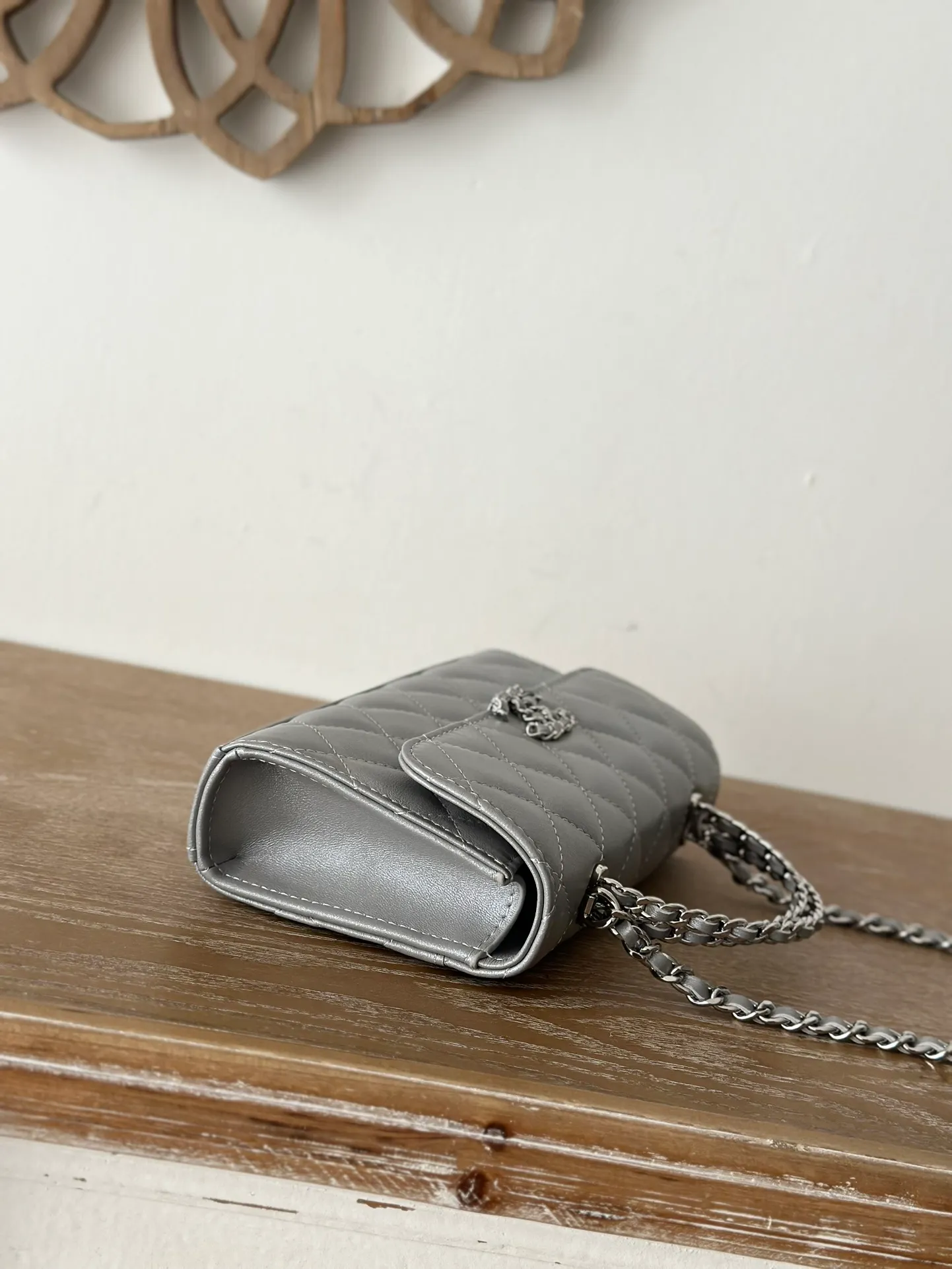 All Categories Chanel Women's Bags 2 (Chanel) Chanel Original Order 66019