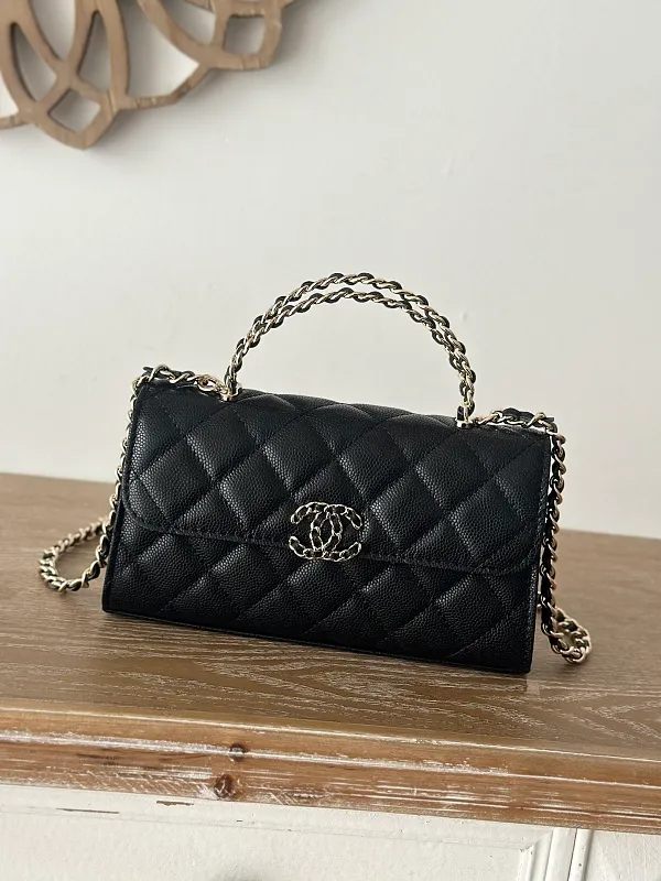 All Categories Chanel Women's Bags 2 (Chanel) Chanel Original Order 66019