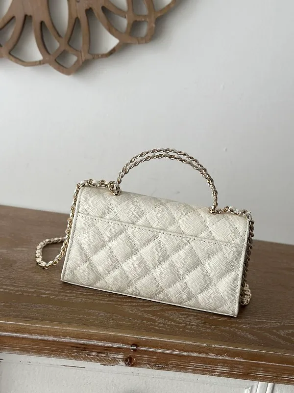 All Categories Chanel Women's Bags 2 (Chanel) Chanel Original Order 66019