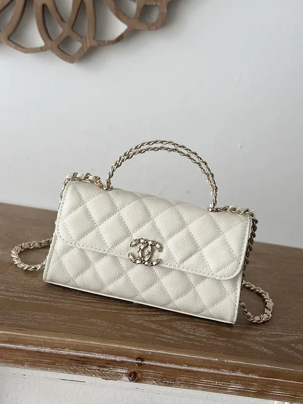 All Categories Chanel Women's Bags 2 (Chanel) Chanel Original Order 66019