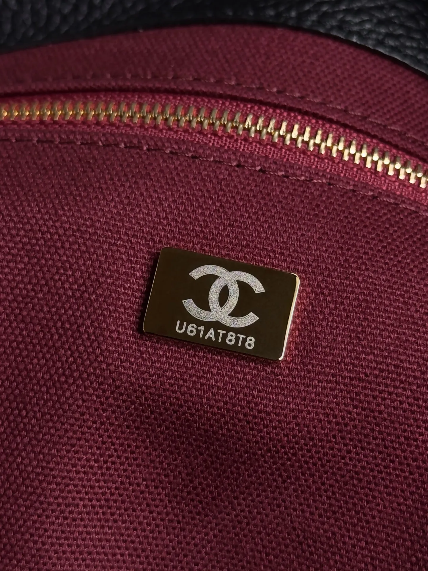 All Categories Chanel Women's Bags (Chanel) Chanel AS6245
