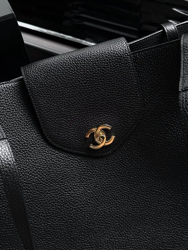 All Categories Chanel Women's Bags (Chanel) Chanel AS6245
