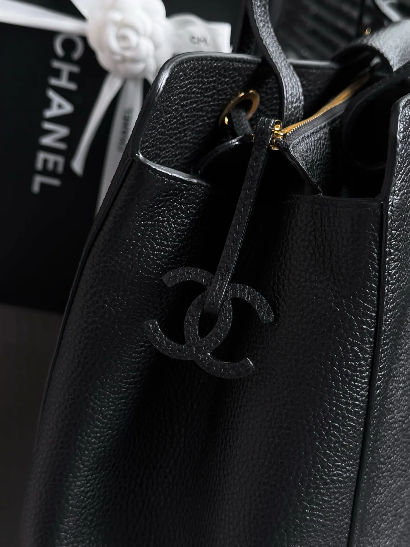 All Categories Chanel Women's Bags (Chanel) Chanel AS6245