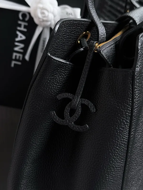 All Categories Chanel Women's Bags (Chanel) Chanel AS6245