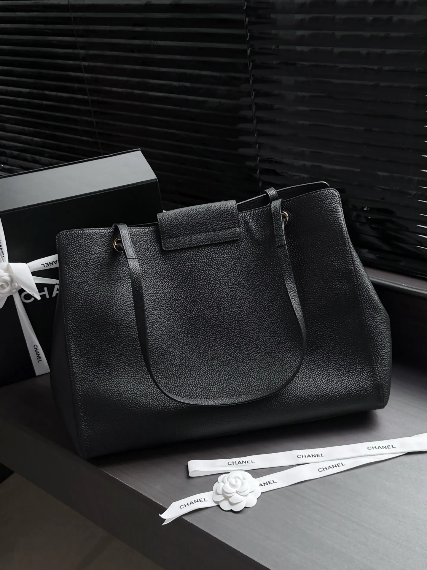 All Categories Chanel Women's Bags (Chanel) Chanel AS6245