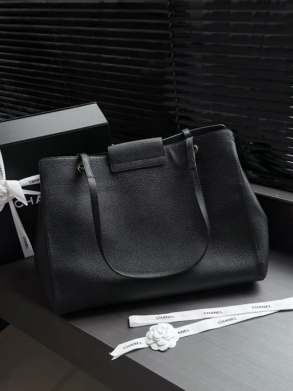 All Categories Chanel Women's Bags (Chanel) Chanel AS6245