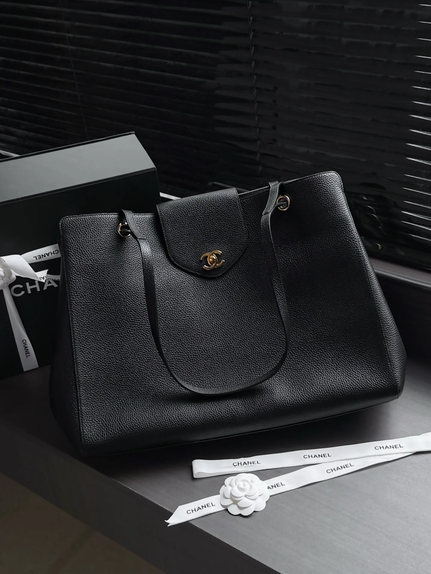 All Categories Chanel Women's Bags (Chanel) Chanel AS6245
