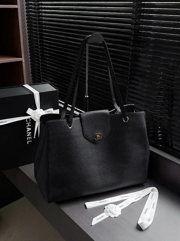 All Categories Chanel Women's Bags (Chanel) Chanel AS6245