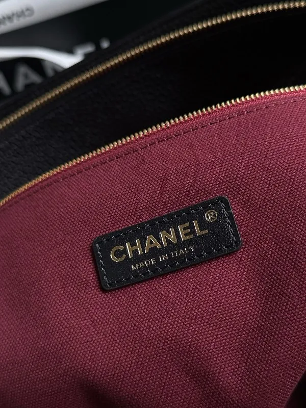 All Categories Chanel Women's Bags (Chanel) Chanel AS6245