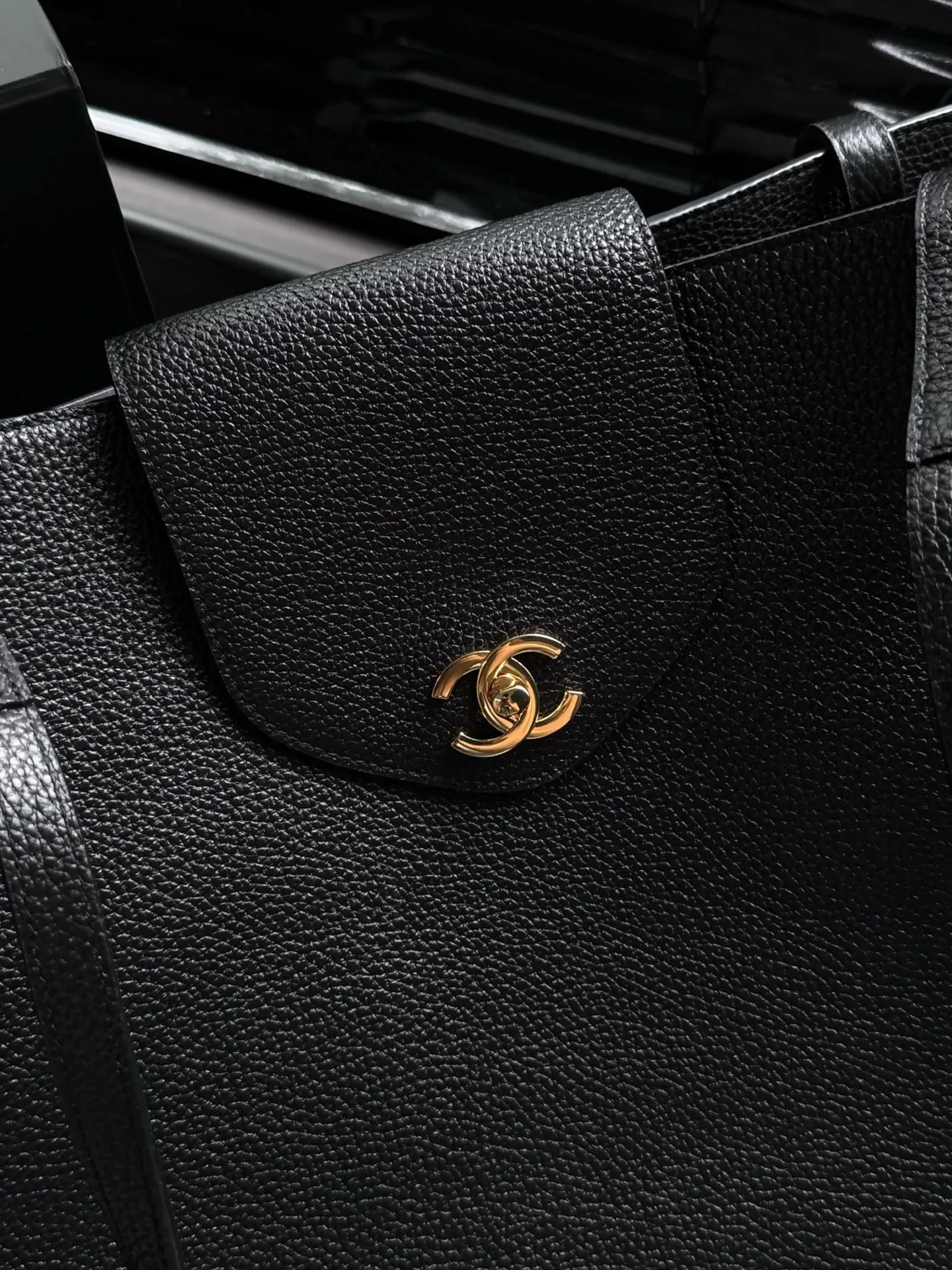 All Categories Chanel Women's Bags (Chanel) Chanel AS6245