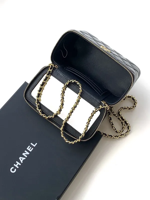 All Categories Chanel Women's Bags 2 (Chanel) Chanel Original Order AP4258