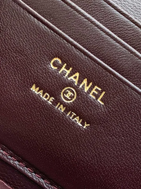 All Categories Chanel Women's Bags 2 (Chanel) Chanel Original Order AP4258