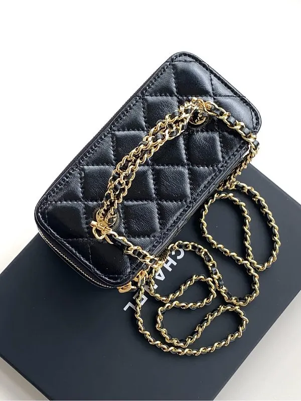 All Categories Chanel Women's Bags 2 (Chanel) Chanel Original Order AP4258