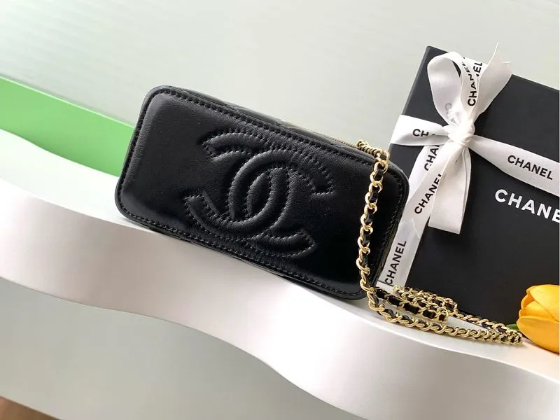 All Categories Chanel Women's Bags 2 (Chanel) Chanel Original Order AP4258
