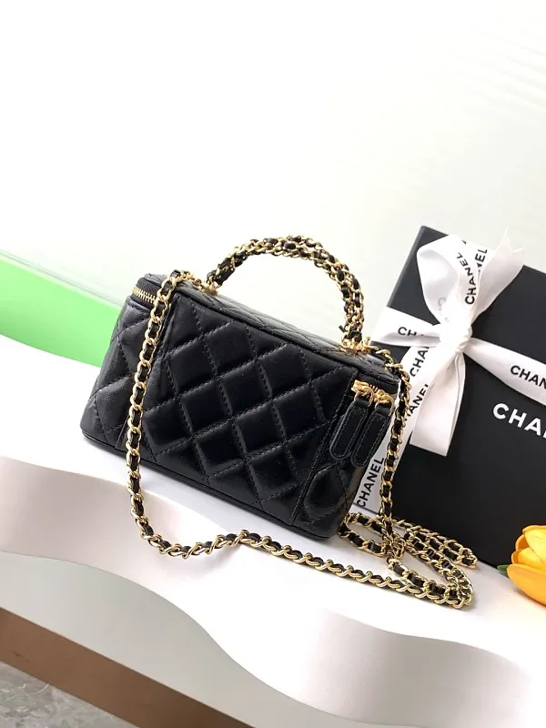 All Categories Chanel Women's Bags 2 (Chanel) Chanel Original Order AP4258