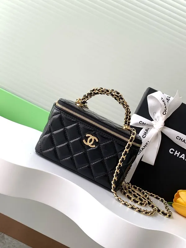 All Categories Chanel Women's Bags 2 (Chanel) Chanel Original Order AP4258