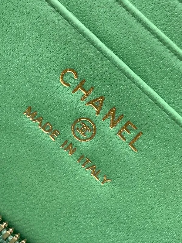 All Categories Chanel Women's Bags 2 (Chanel) Chanel Original Order AP4258