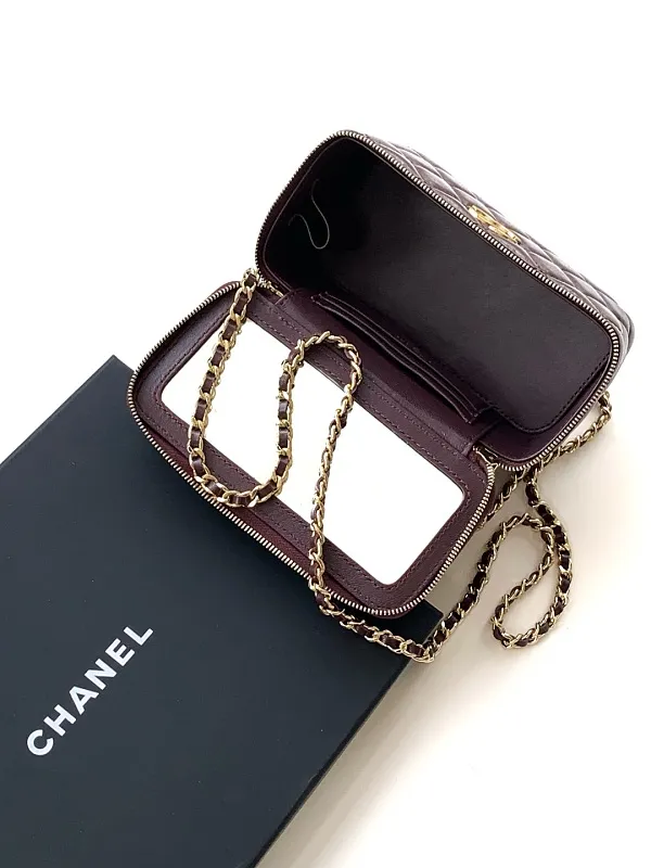 All Categories Chanel Women's Bags 2 (Chanel) Chanel Original Order AP4258