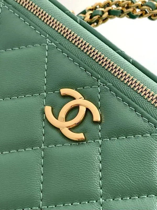 All Categories Chanel Women's Bags 2 (Chanel) Chanel Original Order AP4258