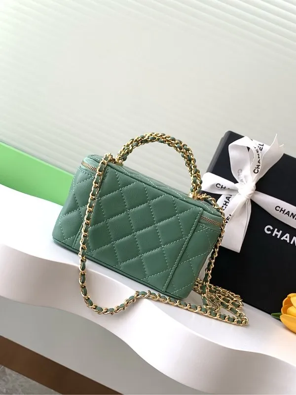 All Categories Chanel Women's Bags 2 (Chanel) Chanel Original Order AP4258
